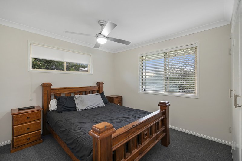 Photo - 90 Moreton Downs Drive, Deception Bay QLD 4508 - Image 10