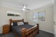 Photo - 90 Moreton Downs Drive, Deception Bay QLD 4508 - Image 10