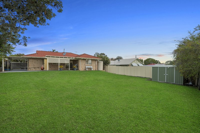 Photo - 90 Moreton Downs Drive, Deception Bay QLD 4508 - Image 12