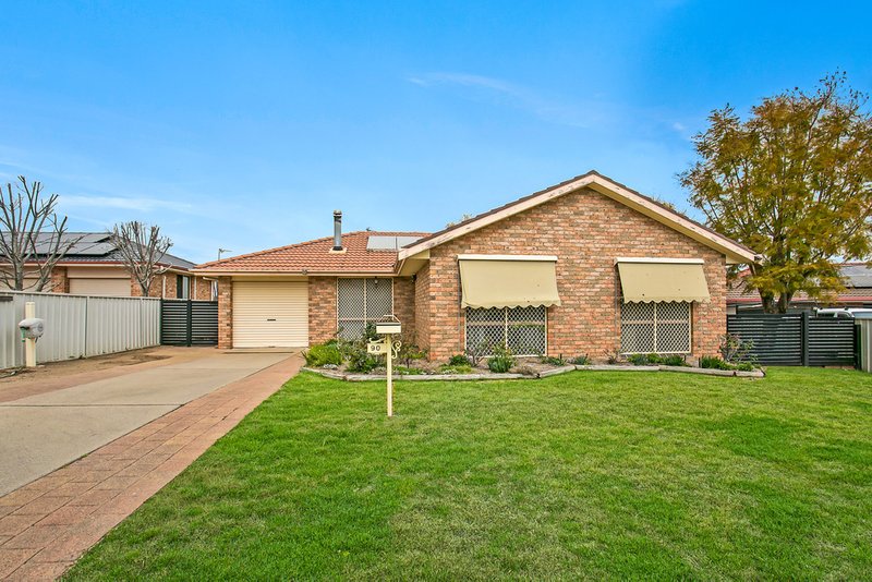 90 Morilla Street, Tamworth NSW 2340