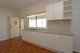 Photo - 90 Morrissett Street, Bathurst NSW 2795 - Image 6