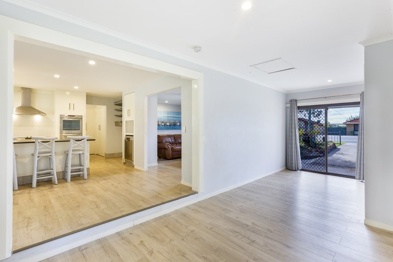 Photo - 90 Mortensen Road, Nerang QLD 4211 - Image 1