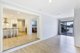 Photo - 90 Mortensen Road, Nerang QLD 4211 - Image 1