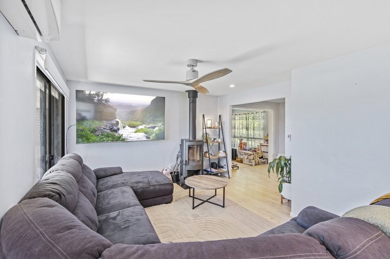 Photo - 90 Mortensen Road, Nerang QLD 4211 - Image 2