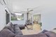 Photo - 90 Mortensen Road, Nerang QLD 4211 - Image 2