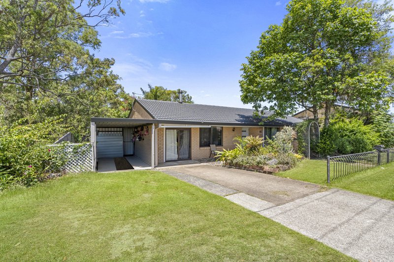 Photo - 90 Mortensen Road, Nerang QLD 4211 - Image 3
