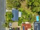 Photo - 90 Mortensen Road, Nerang QLD 4211 - Image 4