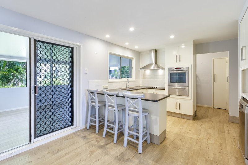 Photo - 90 Mortensen Road, Nerang QLD 4211 - Image 5