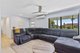 Photo - 90 Mortensen Road, Nerang QLD 4211 - Image 6