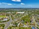 Photo - 90 Mortensen Road, Nerang QLD 4211 - Image 7