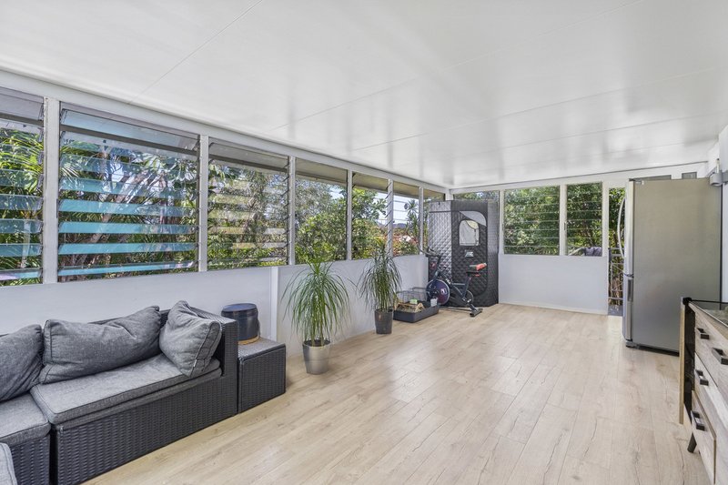 Photo - 90 Mortensen Road, Nerang QLD 4211 - Image 8