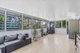 Photo - 90 Mortensen Road, Nerang QLD 4211 - Image 8