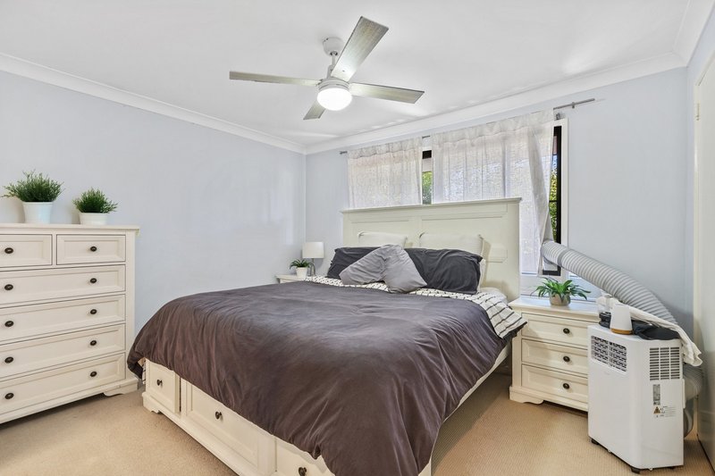 Photo - 90 Mortensen Road, Nerang QLD 4211 - Image 9