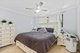 Photo - 90 Mortensen Road, Nerang QLD 4211 - Image 9