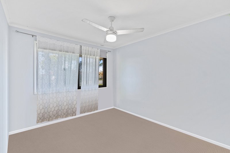Photo - 90 Mortensen Road, Nerang QLD 4211 - Image 10