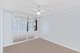 Photo - 90 Mortensen Road, Nerang QLD 4211 - Image 10