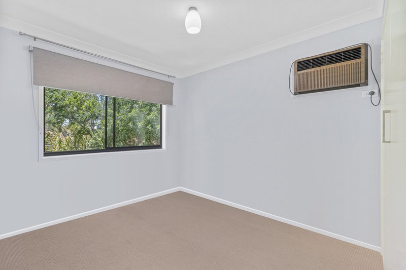 Photo - 90 Mortensen Road, Nerang QLD 4211 - Image 11