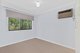 Photo - 90 Mortensen Road, Nerang QLD 4211 - Image 11