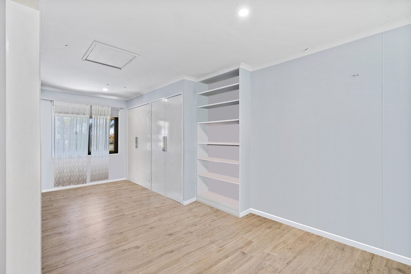 Photo - 90 Mortensen Road, Nerang QLD 4211 - Image 12