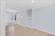 Photo - 90 Mortensen Road, Nerang QLD 4211 - Image 12