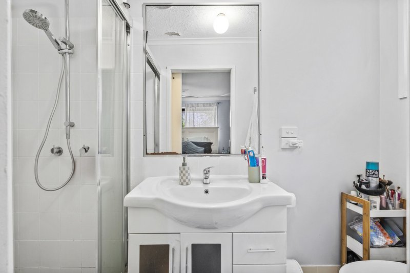 Photo - 90 Mortensen Road, Nerang QLD 4211 - Image 13