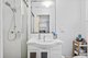 Photo - 90 Mortensen Road, Nerang QLD 4211 - Image 13