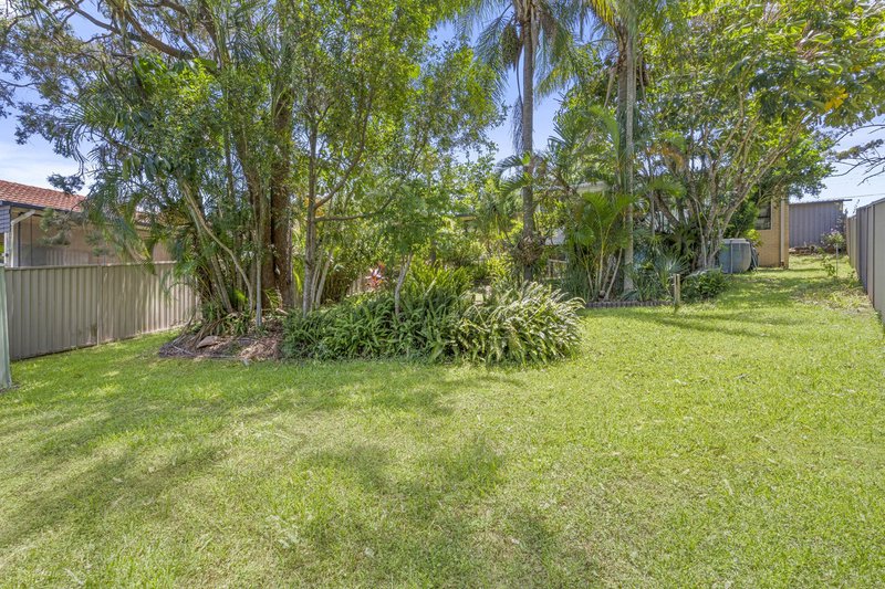 Photo - 90 Mortensen Road, Nerang QLD 4211 - Image 14
