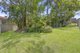 Photo - 90 Mortensen Road, Nerang QLD 4211 - Image 14