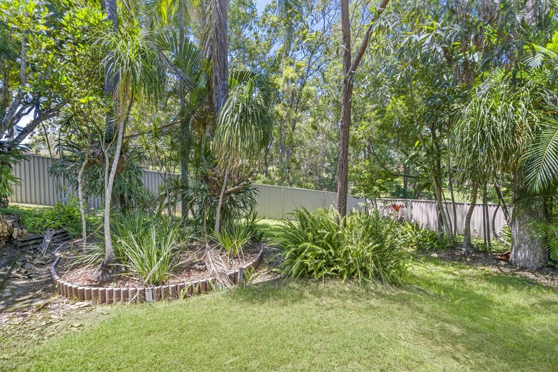 Photo - 90 Mortensen Road, Nerang QLD 4211 - Image 15