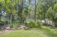 Photo - 90 Mortensen Road, Nerang QLD 4211 - Image 15