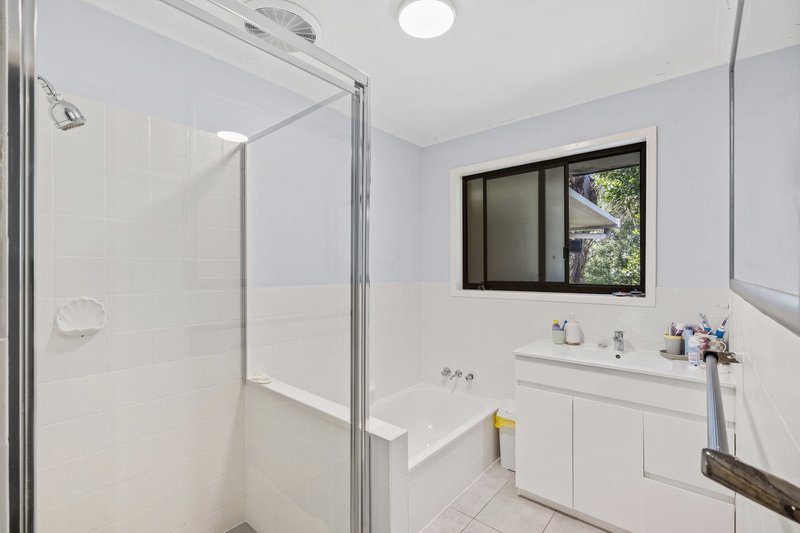 Photo - 90 Mortensen Road, Nerang QLD 4211 - Image 16