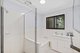 Photo - 90 Mortensen Road, Nerang QLD 4211 - Image 16