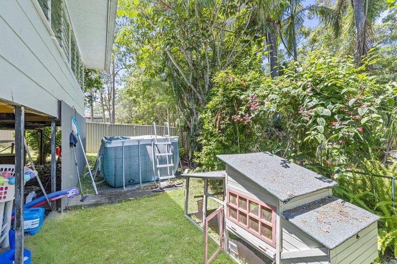 Photo - 90 Mortensen Road, Nerang QLD 4211 - Image 17