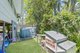 Photo - 90 Mortensen Road, Nerang QLD 4211 - Image 17
