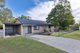 Photo - 90 Mortensen Road, Nerang QLD 4211 - Image 18