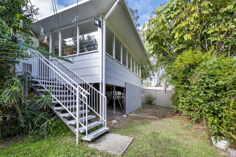 Photo - 90 Mortensen Road, Nerang QLD 4211 - Image 19