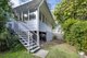 Photo - 90 Mortensen Road, Nerang QLD 4211 - Image 19
