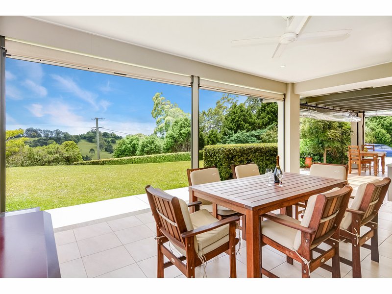 Photo - 90 Murer Drive, North Maleny QLD 4552 - Image 3