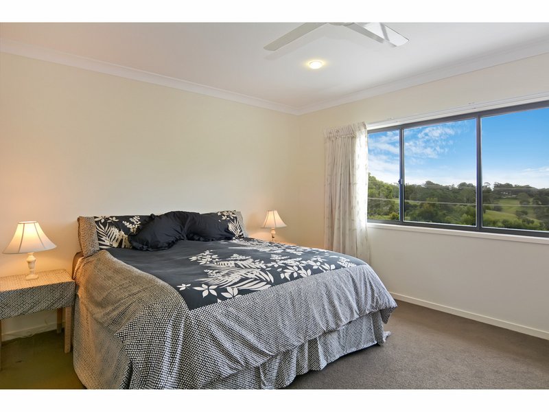 Photo - 90 Murer Drive, North Maleny QLD 4552 - Image 9