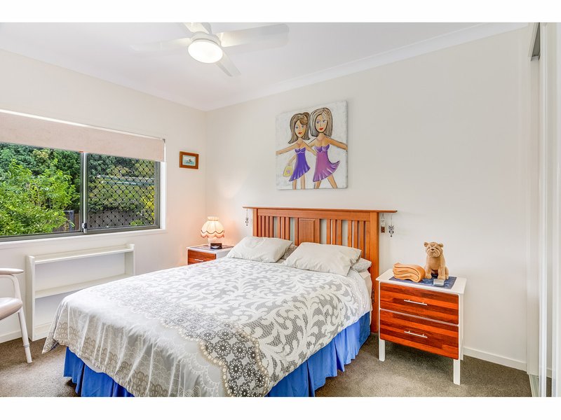 Photo - 90 Murer Drive, North Maleny QLD 4552 - Image 12