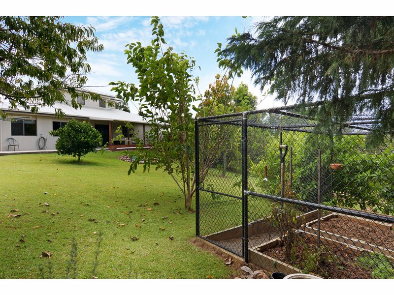 Photo - 90 Murer Drive, North Maleny QLD 4552 - Image 22