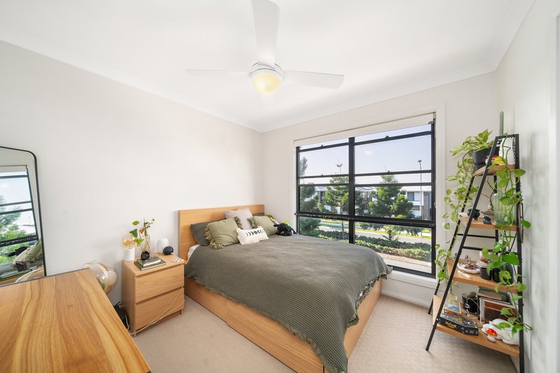 Photo - 90 Napier Avenue, Mango Hill QLD 4509 - Image 9