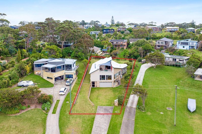 90 Nelson Parade, Tuross Head NSW 2537