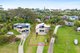 Photo - 90 Nelson Parade, Tuross Head NSW 2537 - Image 1