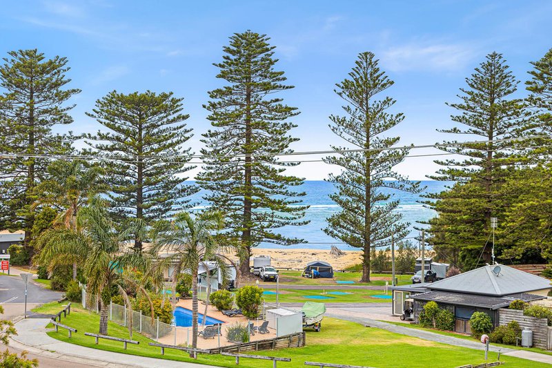 Photo - 90 Nelson Parade, Tuross Head NSW 2537 - Image 4