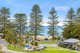 Photo - 90 Nelson Parade, Tuross Head NSW 2537 - Image 4