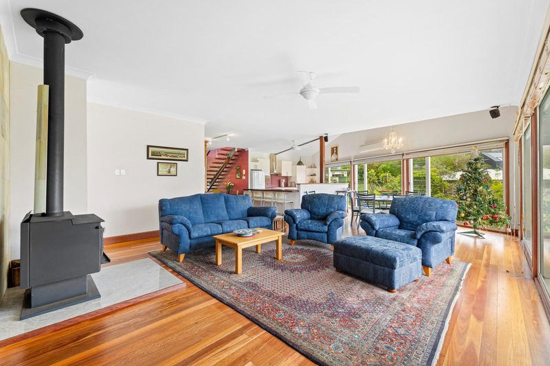 Photo - 90 Nelson Parade, Tuross Head NSW 2537 - Image 7