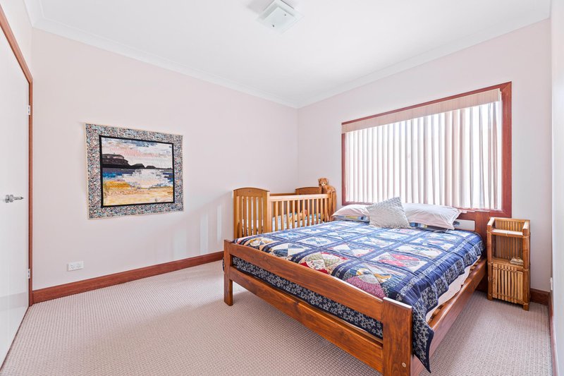 Photo - 90 Nelson Parade, Tuross Head NSW 2537 - Image 10