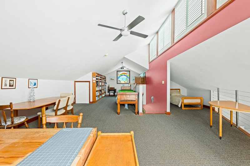 Photo - 90 Nelson Parade, Tuross Head NSW 2537 - Image 15