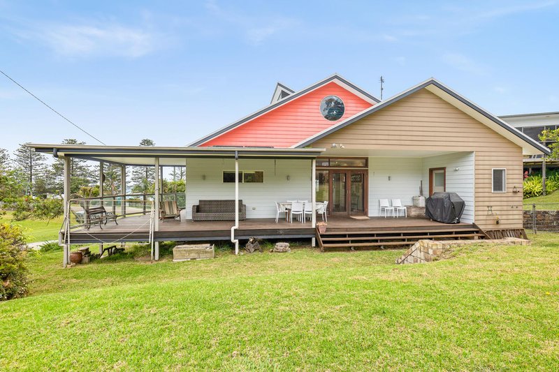 Photo - 90 Nelson Parade, Tuross Head NSW 2537 - Image 20